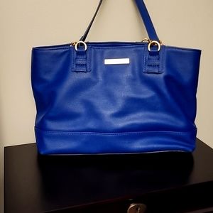 Tommy Hilfiger purse